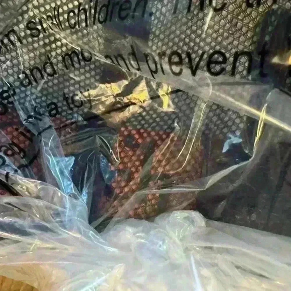 POPULAR AUTHENTIC NWT Von Dutch Unisex Lime Cheetah Trucker Hat ~ NEW! - Picture 5 of 8